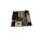 MSI MSI B.AT SI13 Mainboard MS-5146 Hauptplatine