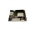 MSI MSI B.AT SI13 Mainboard MS-5146 Hauptplatine