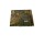 MSI MSI B.AT SI13 Mainboard MS-5146 Hauptplatine