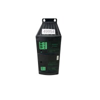 Murr Elektronik MCS 20 Primärschaltregler 84660-ELK