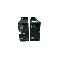 Murr Elektronik MCS 20 Primärschaltregler 84660-ELK