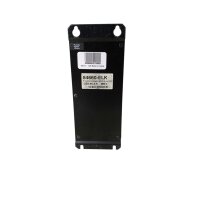 Murr Elektronik MCS 20 Primärschaltregler 84660-ELK
