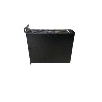 Murr Elektronik MCS 20 Primärschaltregler 84660-ELK