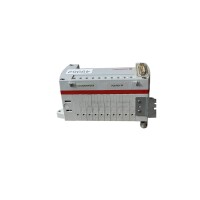 Norgren VM101002193 Ventil