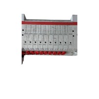 Norgren VM101002193 Ventil
