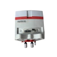 Norgren VM101002193 Ventil