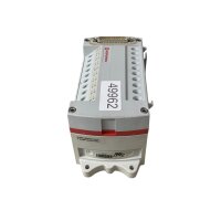 Norgren VM101002193 Ventil