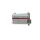 Norgren VM101002193 Ventil
