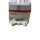 Norgren VM101002193 Ventil