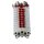 Norgren VM101002193 Ventil