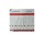 Norgren VM101002193 Ventil