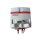Norgren VM101002193 Ventil