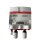 Norgren VM101002193 Ventil