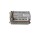 Norgren VM101002193 Ventil