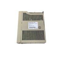 Omron R88D-UA08V AC Servo Driver 6G0947-2-4
