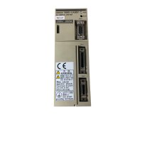 Omron R88D-UA08V AC Servo Driver 6G0947-2-4