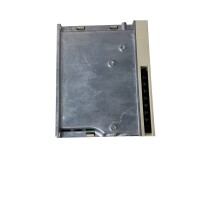 Omron R88D-UA08V AC Servo Driver 6G0947-2-4