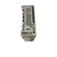 Omron R88D-UA08V AC Servo Driver 6G0947-2-4