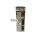 Omron R88D-UA08V AC Servo Driver 6G0947-2-4