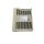 Omron R88D-UA08V AC Servo Driver 6G0947-2-4