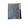 Omron R88D-UA08V AC Servo Driver 6G0947-2-4