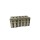 Omron R88D-UA08V AC Servo Driver 6G0947-2-4