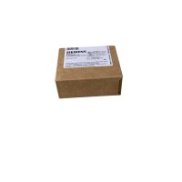 Siemens 6ES7 972-0BA41-0XA0 Busanschlussstecker