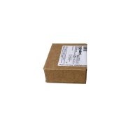 Siemens 6ES7 972-0BA41-0XA0 Busanschlussstecker
