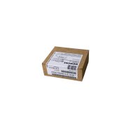 Siemens 6ES7 972-0BA41-0XA0 Busanschlussstecker