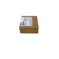 Siemens 6ES7 972-0BA41-0XA0 Busanschlussstecker