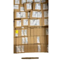 Siemens 6ES7 972-0BA41-0XA0 Busanschlussstecker