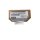 Siemens 6ES7 972-0BA41-0XA0 Busanschlussstecker