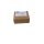 Siemens 6ES7 972-0BA41-0XA0 Busanschlussstecker