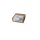 Siemens 6ES7 972-0BA41-0XA0 Busanschlussstecker