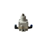 SMC IR2020-F02 Druckregelventil