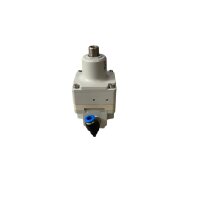 SMC IR2020-F02 Druckregelventil