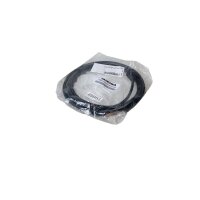 Yaskawa JZSP-CSM32-03-E-G5 Motor Kabel
