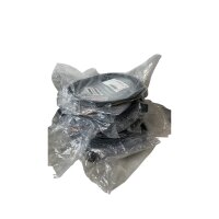 Yaskawa JZSP-CSM32-03-E-G5 Motor Kabel