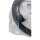 Yaskawa JZSP-CSM32-03-E-G5 Motor Kabel
