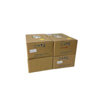 Yaskawa SGMPH-02AAA61D-0Y AC Servo Motor