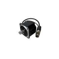 Yaskawa SGMPH-02AAA61D-0Y AC Servo Motor
