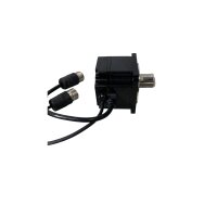 Yaskawa SGMPH-02AAA61D-0Y AC Servo Motor