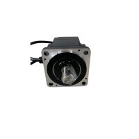 Yaskawa SGMPH-02AAA61D-0Y AC Servo Motor