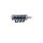 Festo FR-8-1/8 Verteilerblock