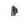 Festo FR-8-1/8 Verteilerblock
