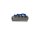 Festo FR-8-1/8 Verteilerblock
