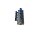Festo FR-8-1/8 Verteilerblock