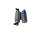 Festo FR-8-1/8 Verteilerblock