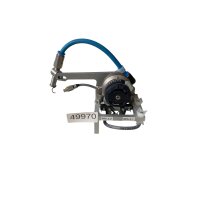 Festo DSRL-12-180P-F-W Schwenkantrieb 30654