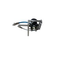 Festo DSRL-12-180P-F-W Schwenkantrieb 30654